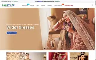 Pakstyle.pk Screenshot 2024-06-26 10:53:17