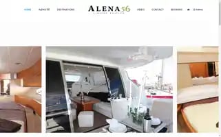 Alena56.com Screenshot 2024-06-28 02:27:36