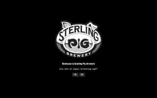 Sterlingpig.com Screenshot 2024-06-11 21:08:47