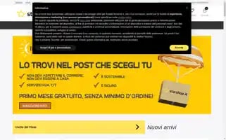 Starshop.it Screenshot 2024-06-30 02:36:27