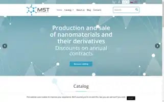 Mstnano.com Screenshot 2024-06-12 04:25:37