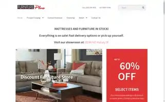 Furnitureplushome.com Screenshot 2024-05-09 20:02:21