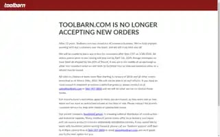 Toolbarn.com Screenshot 2024-05-14 13:38:29