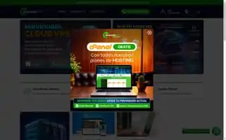 Anacondaweb.com Screenshot 2024-06-17 17:09:38