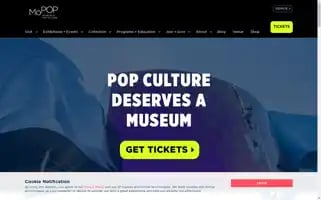 Empmuseum.org Screenshot 2024-05-09 14:06:47