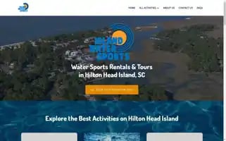 Islandwatersportshhi.com Screenshot 2024-05-16 02:52:45