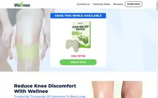 Trywellnee.com Screenshot 2024-06-27 18:21:19