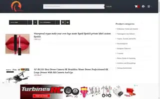 Betstore.ch Screenshot 2024-05-18 22:41:24