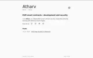 Atharv.blog Screenshot 2024-05-24 23:19:42