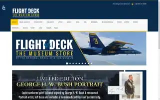 Navalaviation.com Screenshot 2024-05-13 02:35:03