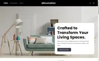 Minuvationshop.com Screenshot 2024-05-04 00:17:36