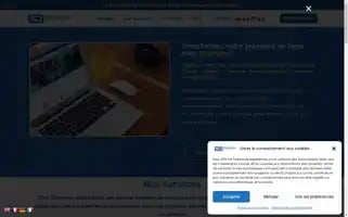 Stiamond.com Screenshot 2024-06-26 18:55:53