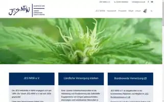 Jesnrw.de Screenshot 2024-07-01 11:18:36