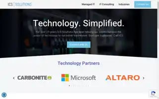 Icss.com Screenshot 2024-07-07 08:18:57