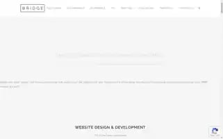 Luckae.com Screenshot 2024-06-29 13:28:55