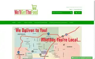 Wellgetthefood.com Screenshot 2024-05-16 23:49:28