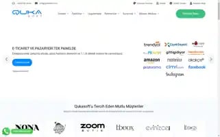 Qukasoft.com Screenshot 2024-06-14 11:34:03