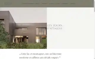 Lestoursdattalens.com Screenshot 2024-04-22 13:02:50