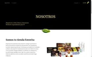 Miprioridadlasalud.com Screenshot 2024-05-27 11:43:26