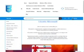 Licenta-ieftina.ro Screenshot 2024-06-17 13:21:31