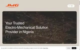Jmglimited.com Screenshot 2024-06-14 06:15:34