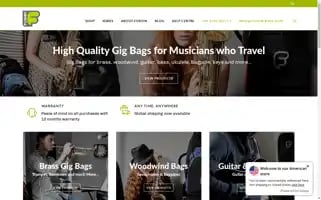 Fusion-bags.com Screenshot 2024-05-04 08:47:46