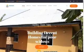 Jideofor.org Screenshot 2024-05-18 21:16:02