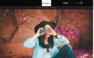 Enjoydesigner.com Screenshot 2024-05-23 15:20:20