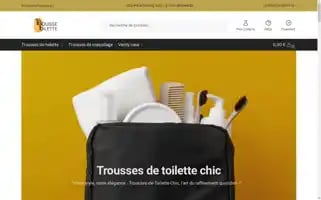 Trousses-de-toilette-chic.com Screenshot 2024-05-29 08:46:28