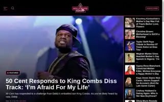 Thehollywoodgossip.com Screenshot 2024-05-14 09:12:02