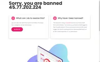 Budocreative.com Screenshot 2024-07-02 04:51:33