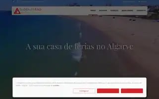 Globalplano-travel.com Screenshot 2024-04-17 16:14:45