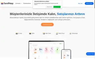 Sendheap.com Screenshot 2024-07-08 21:24:57