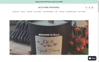 Kuriwax.com Screenshot 2024-04-26 21:34:44