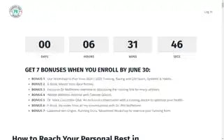 Pbprogram.com Screenshot 2024-07-01 00:23:15