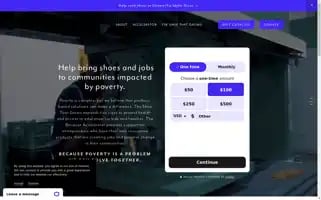 Grofive.com Screenshot 2024-05-04 23:52:48