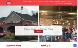 Classicotomatopies.com Screenshot 2024-05-15 17:38:41