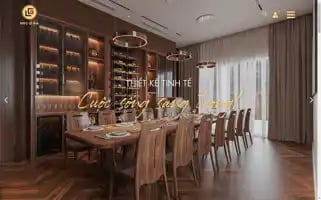 Moclegia.vn Screenshot 2024-06-17 13:29:52