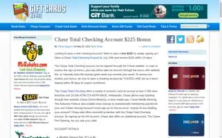 Giftcardsnofee.com Screenshot 2024-05-09 21:21:49