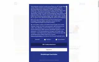 Agenda-austria.at Screenshot 2024-07-02 06:06:09