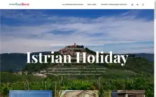 Montonatours.com Screenshot 2024-04-25 20:28:49