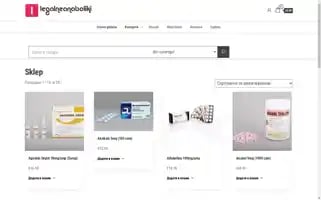 Legalneanaboliki.com Screenshot 2024-05-21 19:04:49