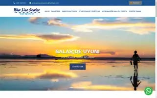 Salardeuyunitour.com Screenshot 2024-04-17 17:59:03