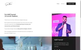 Sahilnasrani.com Screenshot 2024-05-29 00:21:37