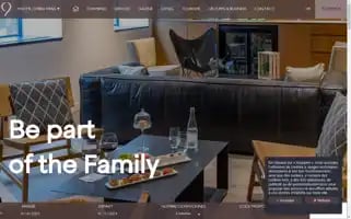 9-hotel-opera-paris.fr Screenshot 2024-04-14 17:53:13