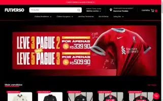 Lojafutverso.com Screenshot 2024-05-03 23:44:40