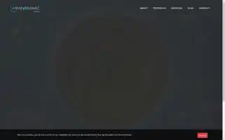 360panoramicvirtualtours.com Screenshot 2024-04-17 18:07:28