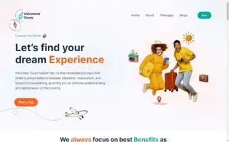 Volunteertours.com Screenshot 2024-04-23 02:23:24