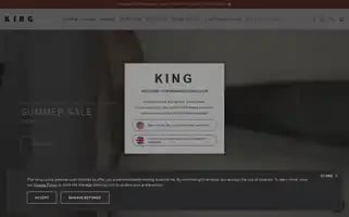 Kingliving.co.uk Screenshot 2024-06-15 02:57:45