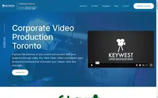 Keywestvideo.com Screenshot 2024-05-12 14:37:09